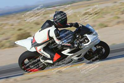 media/Oct-05-2024-Race Pace (Sat) [[aa7b44e117]]/4b-Turn 9 Inside (835am)/